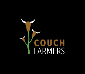 Couch Farmers Inn